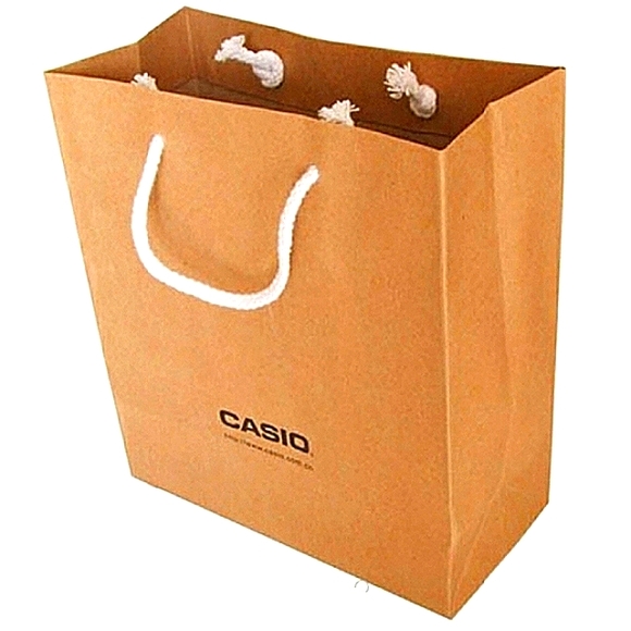 Casio Baby G Women's International Vanilla Rainbow Series G-Shock - Picture 7 of 15